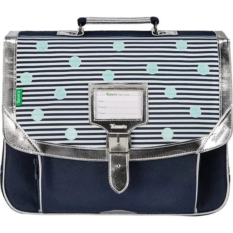 Cartable Tann's Gaelle 38cm - Melisac