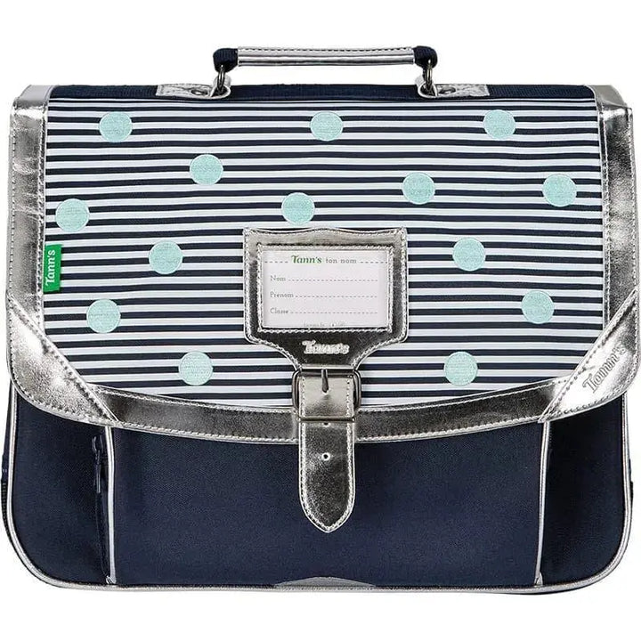 Cartable Tann's Gaelle 38cm - Melisac