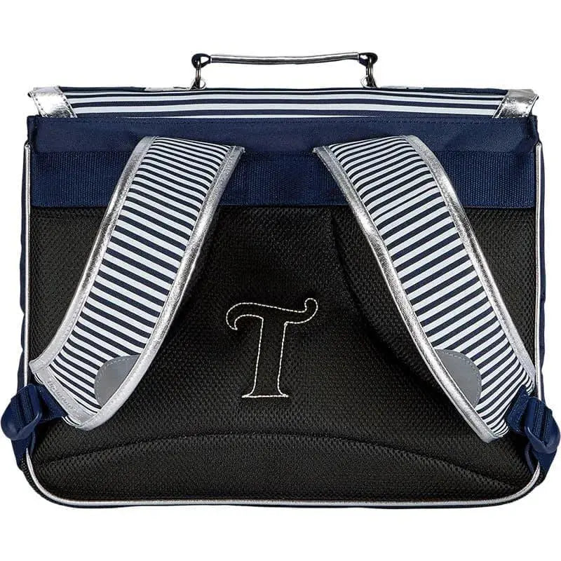 Cartable Tann's Gaelle 38cm - Melisac