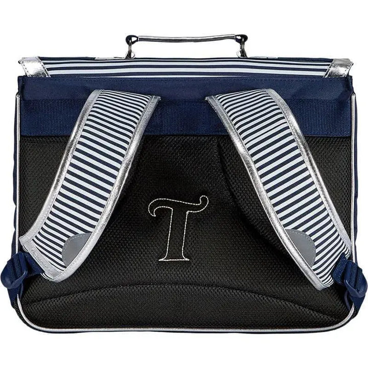 Cartable Tann's Gaelle 38cm - Melisac