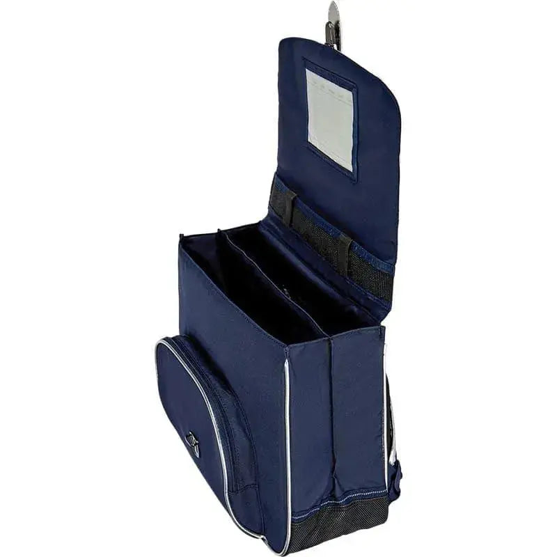 Cartable Tann's Gaelle 38cm - Melisac