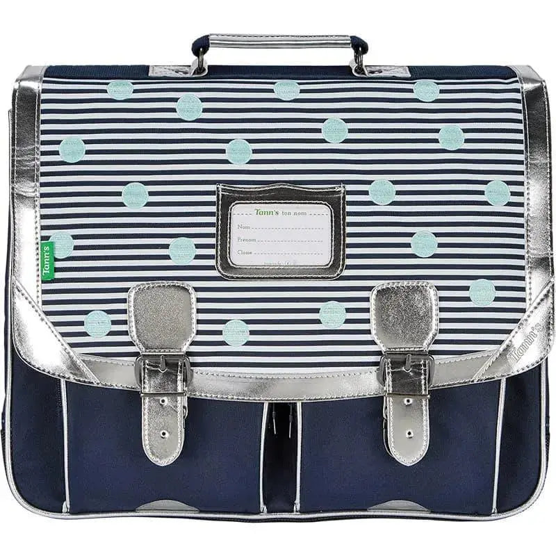 Cartable Tann's Gaelle 41cm - Melisac