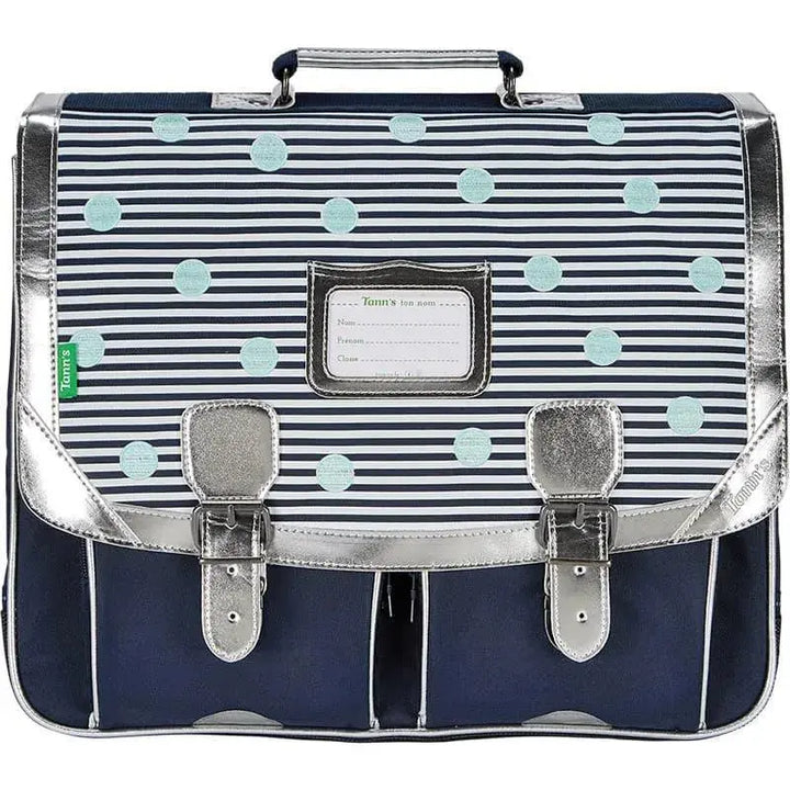 Cartable Tann's Gaelle 41cm - Melisac