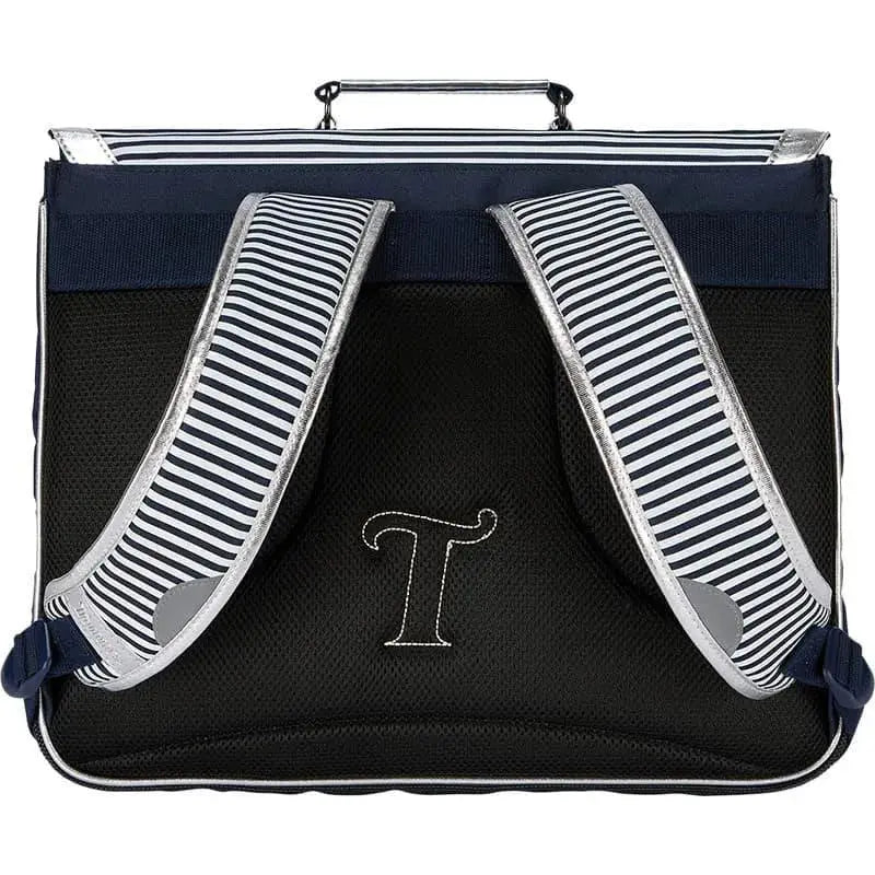 Cartable Tann's Gaelle 41cm - Melisac