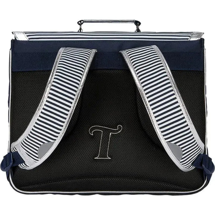 Cartable Tann's Gaelle 41cm - Melisac