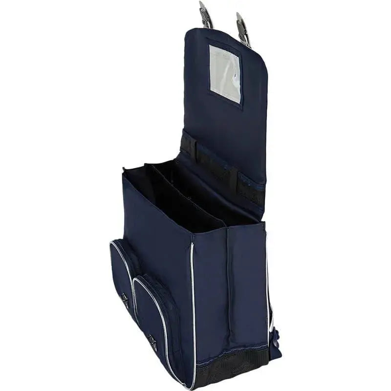 Cartable Tann's Gaelle 41cm - Melisac
