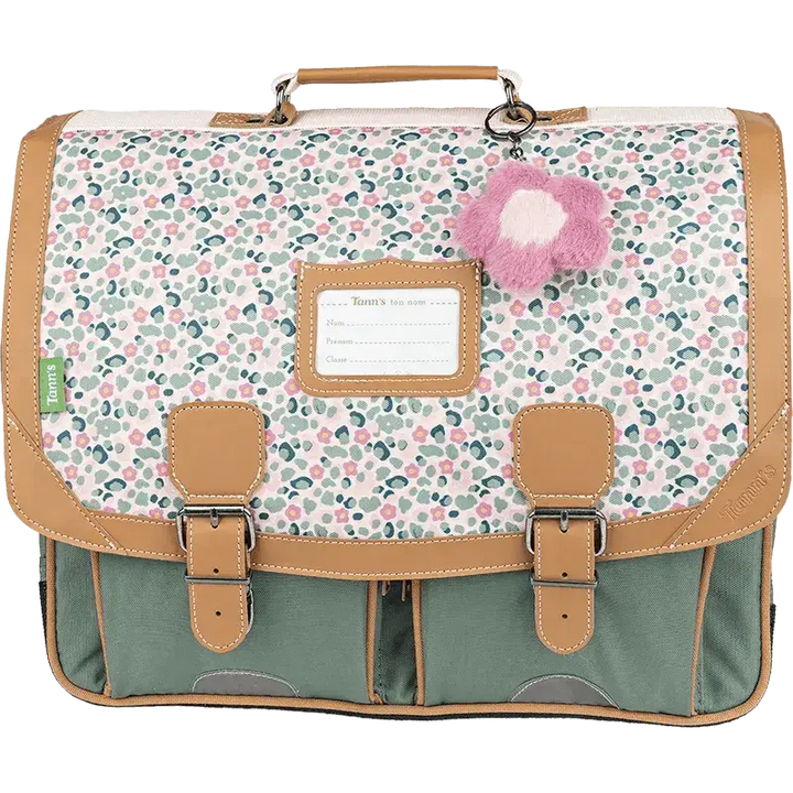 Cartable Tann’s Iris 41 cm - Melisac