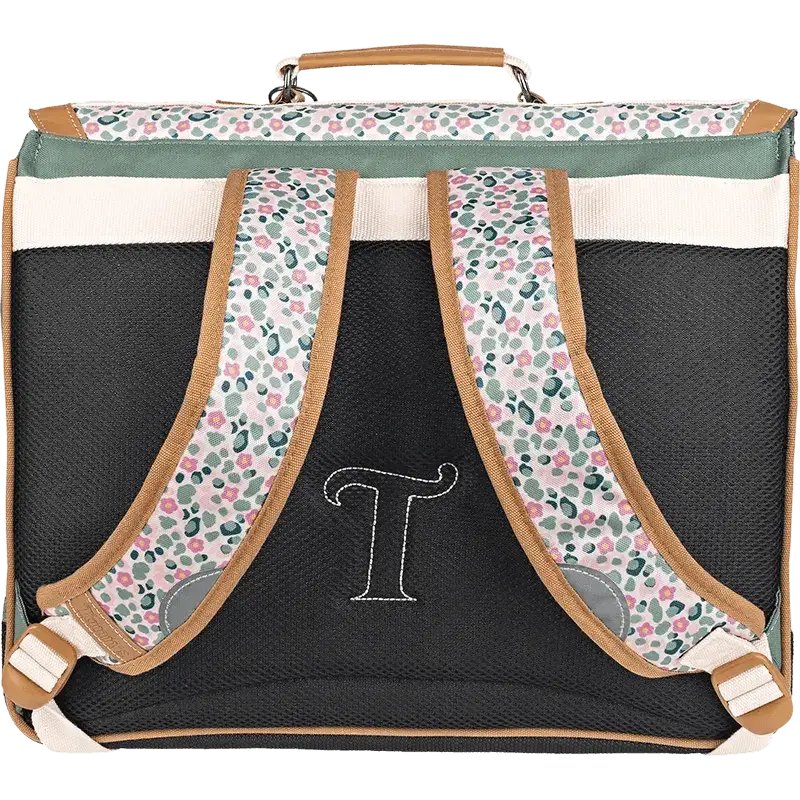 Cartable Tann’s Iris 41 cm - Melisac
