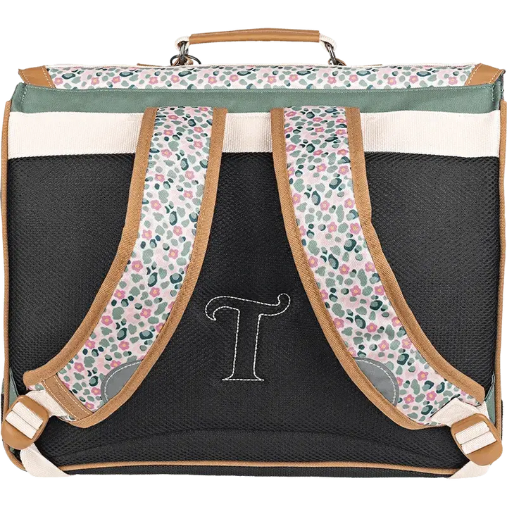 Cartable Tann’s Iris 41 cm - Melisac