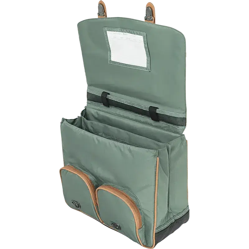 Cartable Tann’s Iris 41 cm - Melisac
