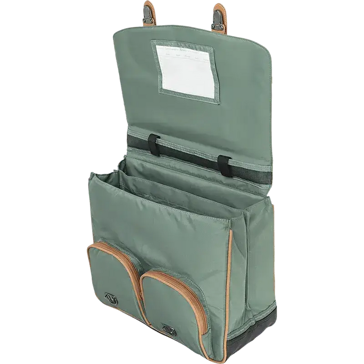 Cartable Tann’s Iris 41 cm - Melisac