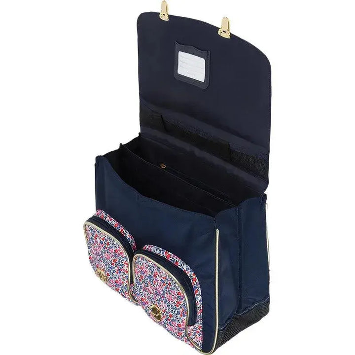 Cartable Tann's Jeanne 38cm - Melisac