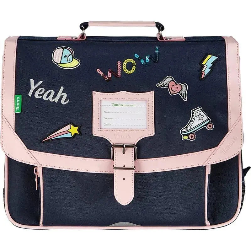 Cartable Tann's Kelly 38cm - Melisac