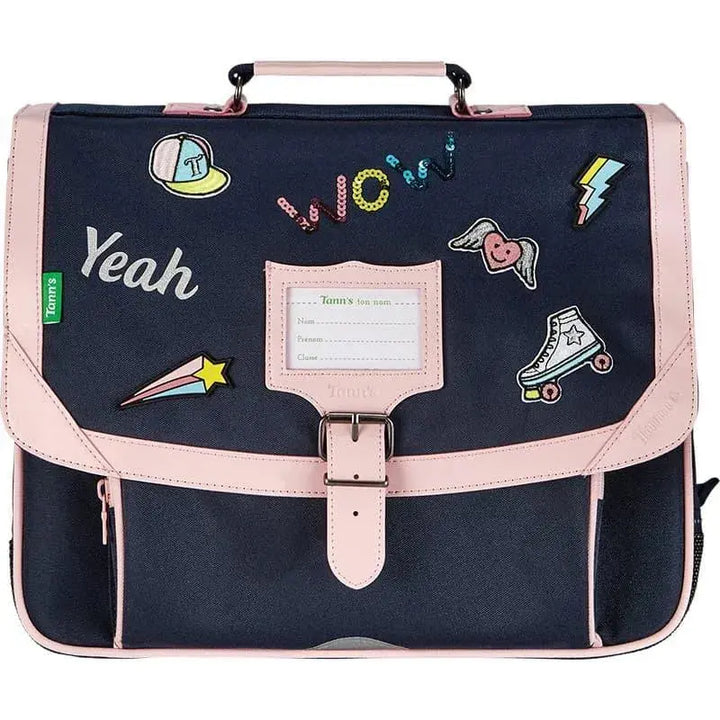 Cartable Tann's Kelly 38cm - Melisac