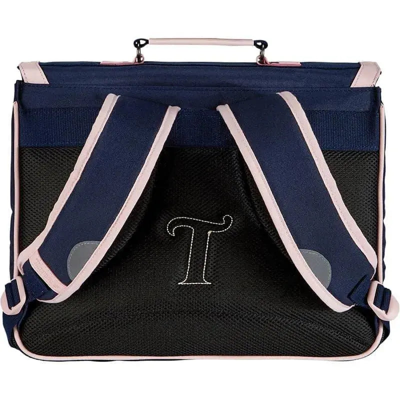 Cartable Tann's Kelly 38cm - Melisac