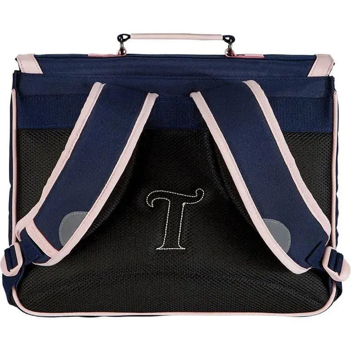 Cartable Tann's Kelly 38cm - Melisac