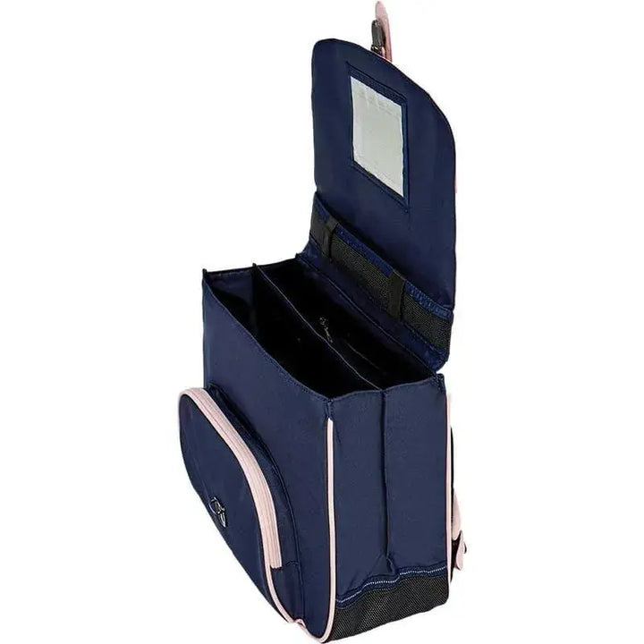 Cartable Tann's Kelly 38cm - Melisac