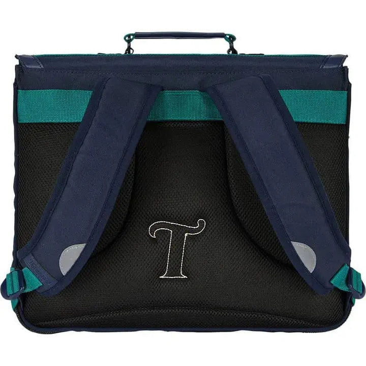 Cartable Tann's Kilian 41cm - Melisac