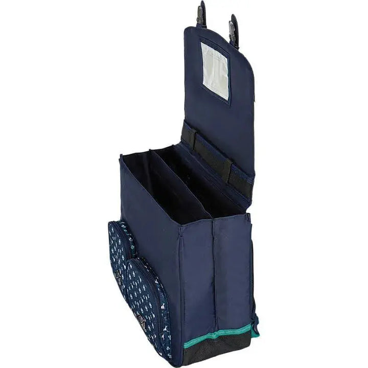Cartable Tann's Kilian 41cm - Melisac
