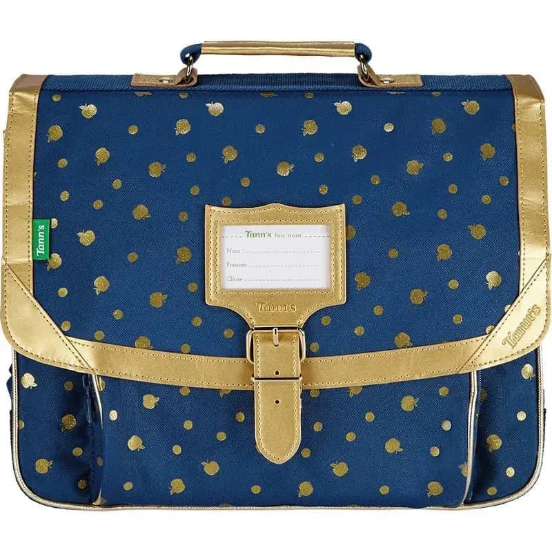 Cartable Tann's Laura 38cm - Melisac