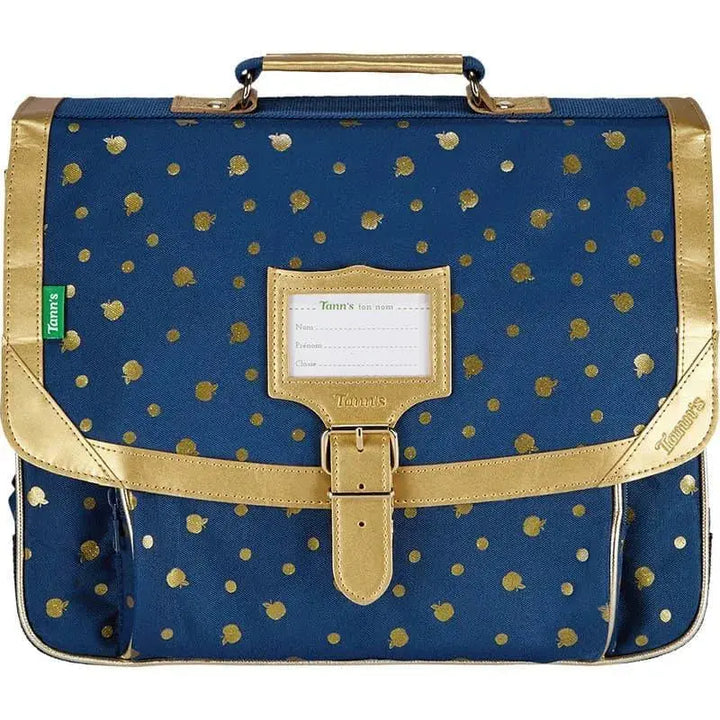Cartable Tann's Laura 38cm - Melisac