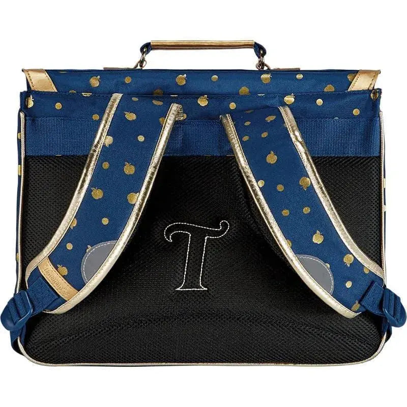 Cartable Tann's Laura 38cm - Melisac
