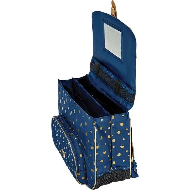 Cartable Tann's Laura 38cm - Melisac