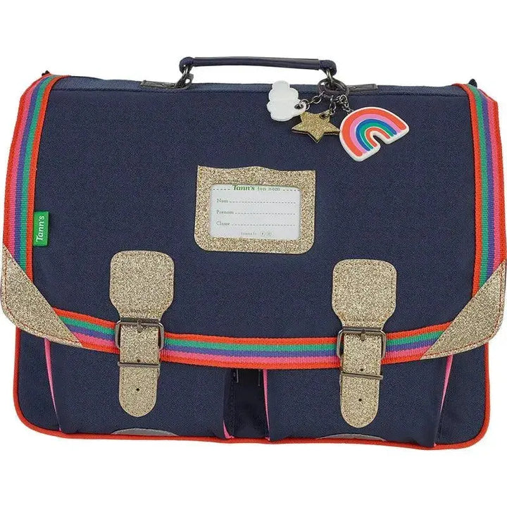 Cartable Tann's Leila 41cm - Melisac