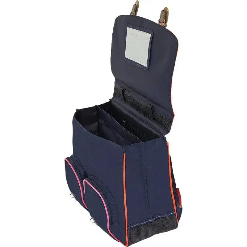 Cartable Tann's Leila 41cm - Melisac