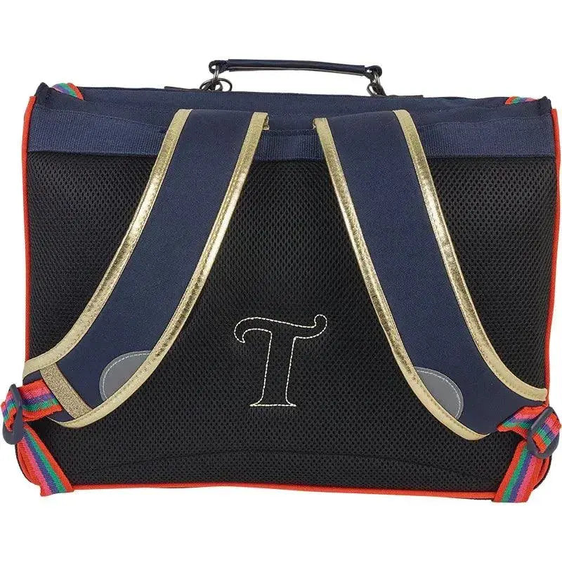 Cartable Tann's Leila 41cm - Melisac