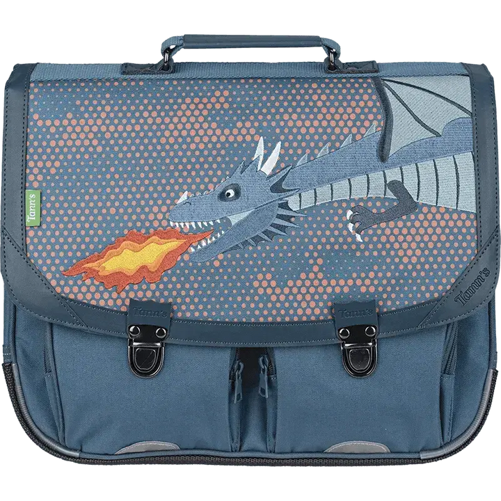 Cartable Tann's Lenny 38 cm - Melisac