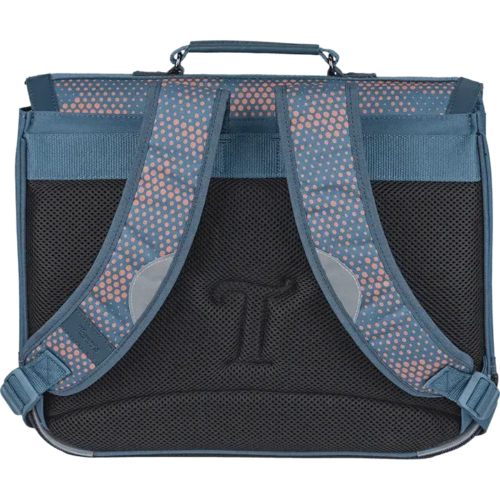 Cartable Tann's Lenny 38 cm - Melisac