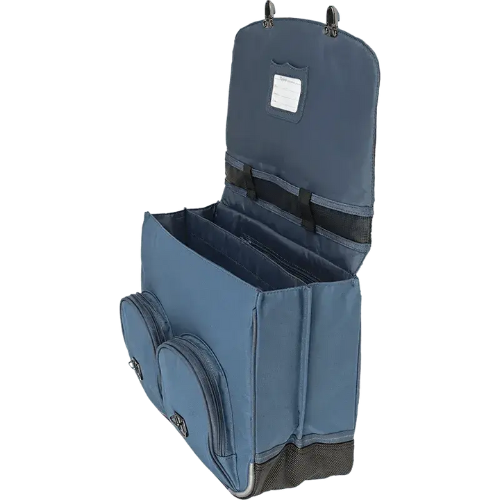 Cartable Tann's Lenny 38 cm - Melisac