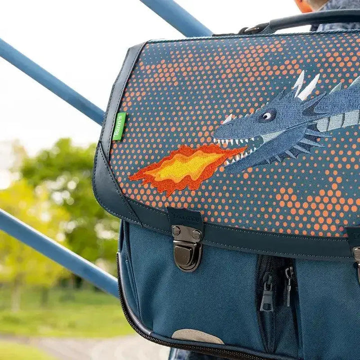 Cartable Tann's Lenny 38 cm - Melisac
