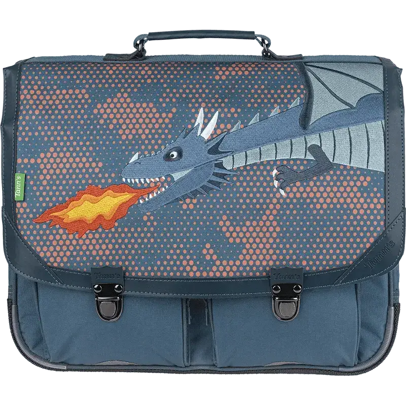 Cartable Tann's Lenny 41cm - Melisac