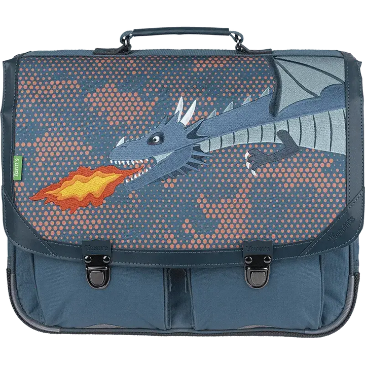 Cartable Tann's Lenny 41cm - Melisac