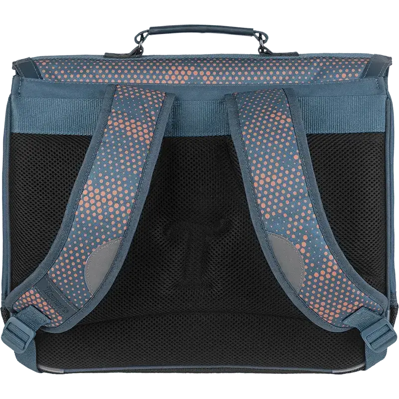 Cartable Tann's Lenny 41cm - Melisac