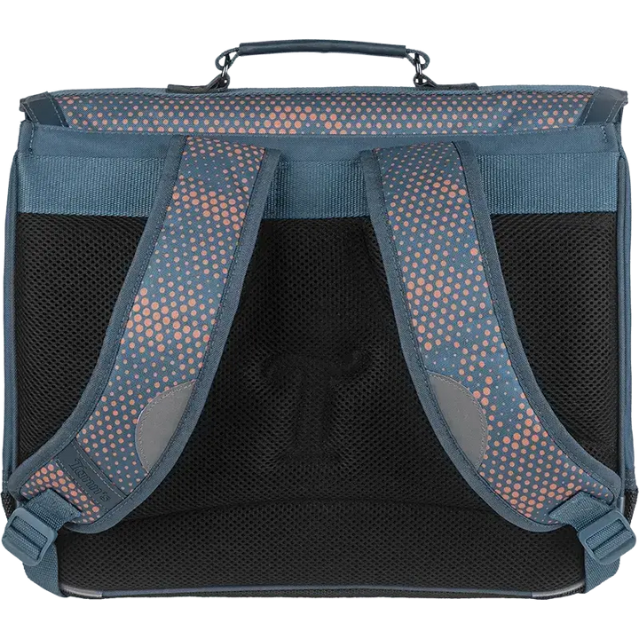 Cartable Tann's Lenny 41cm - Melisac