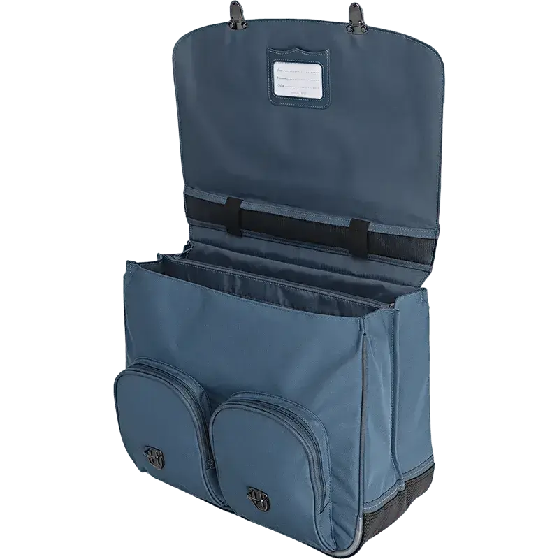 Cartable Tann's Lenny 41cm - Melisac
