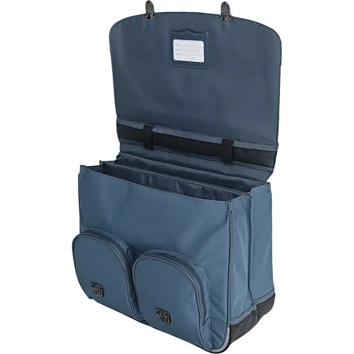 Cartable Tann's Lenny 41cm - Melisac