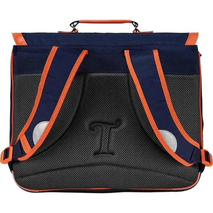 Cartable Tann's Liam 41cm - Melisac