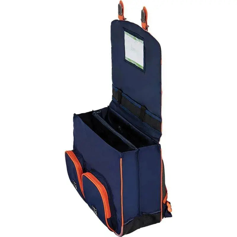 Cartable Tann's Liam 41cm - Melisac