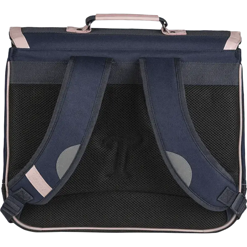 Cartable Tann's Lily 41cm - Melisac