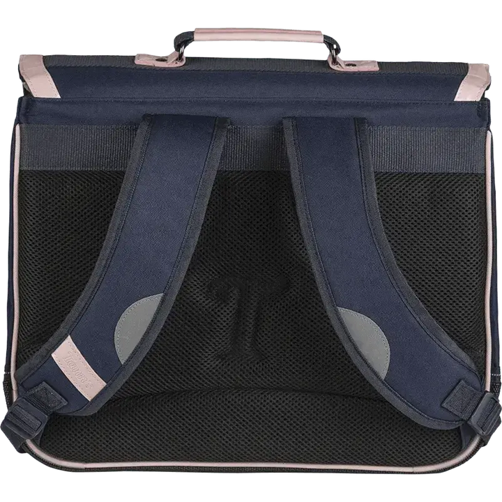 Cartable Tann's Lily 41cm - Melisac