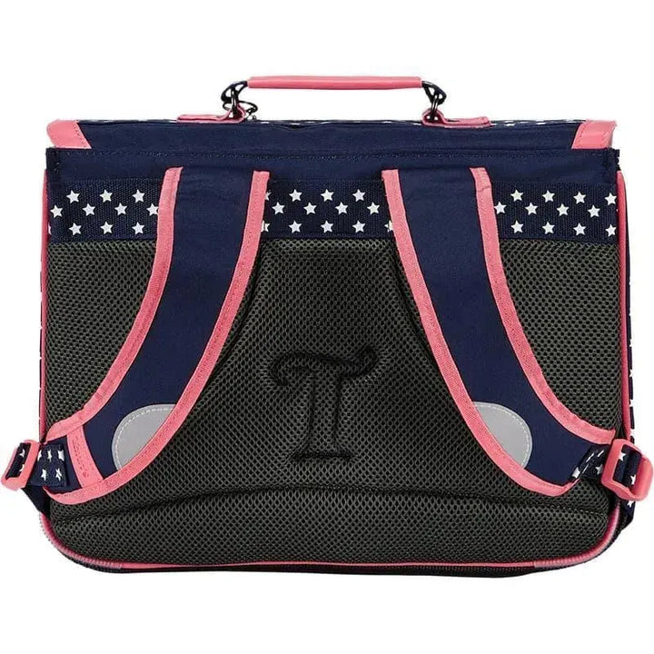 Cartable Tann's Lina 38cm - Melisac