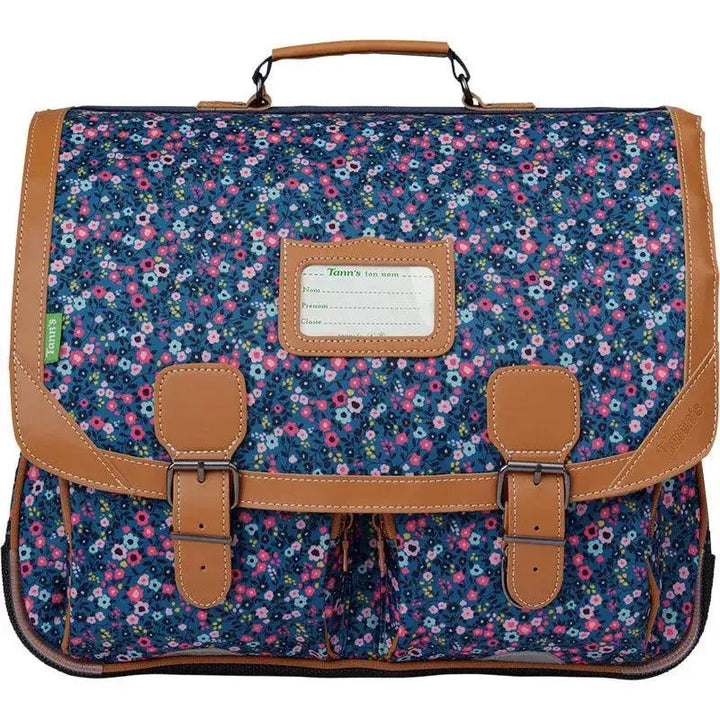 Cartable Tann's Lou Ann 41cm - Melisac