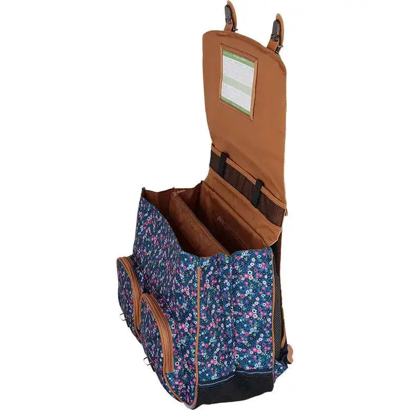 Cartable Tann's Lou Ann 41cm - Melisac