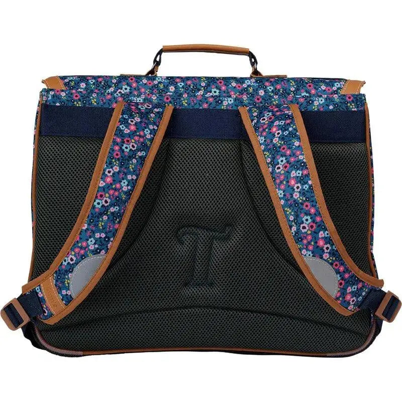 Cartable Tann's Lou Ann 41cm - Melisac