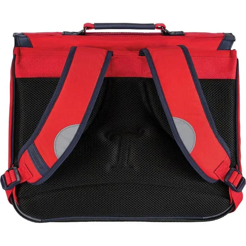 Cartable Tann's Maé 41cm - Melisac