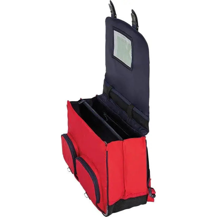 Cartable Tann's Maé 41cm - Melisac